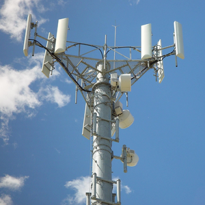 immagine anteprima per la notizia: arpa fvg avvia un nuovo progetto di monitoraggio in continuo d...