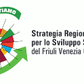 immagine anteprima per la notizia: strategia regionale per lo sviluppo sostenibile del friuli ven...