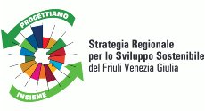 strategia regionale per lo sviluppo sostenibile de...