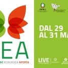 immagine anteprima per la notizia: al via gli eventi tea, transizione ecologica aperta