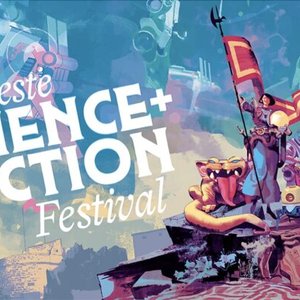 immagine anteprima per la notizia: arpa fvg al science + fiction festival