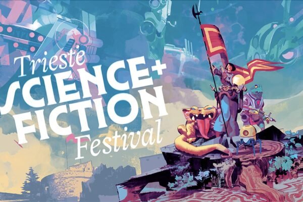 immagine contenuta nella pagina: arpa fvg al science + fiction festival