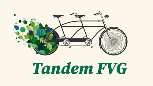 Tandem FVG
