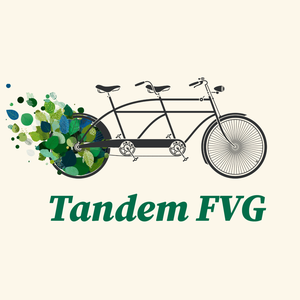 immagine anteprima per la notizia: arpa fvg torna in radio: al via tandem fvg