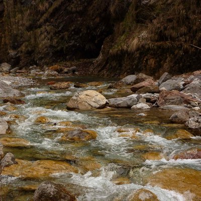 immagine contenuta nella pagina: acque trasparenti, equilibri invisibili