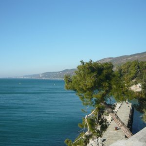Trieste-scorcio_immagine-free.jpg