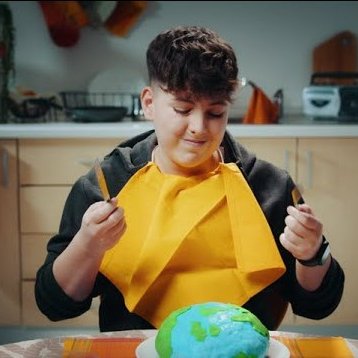 immagine contenuta nella pagina: nasce il nuovo spazio video dell'educazione ambientale