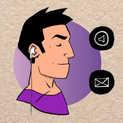 Usare ma non farsi usare