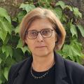 immagine profilo dell'autore: orlandi claudia
