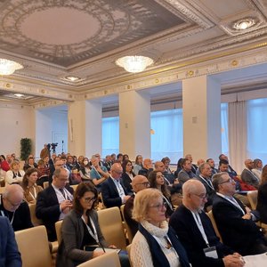 immagine anteprima per la notizia: il friuli venezia giulia nel clima che cambia.