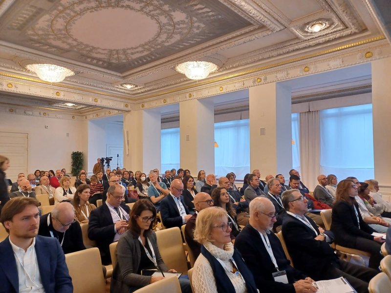 immagine anteprima per la notizia: il friuli venezia giulia nel clima che cambia.