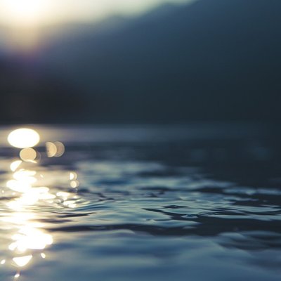 Temperatura superficiale del mare