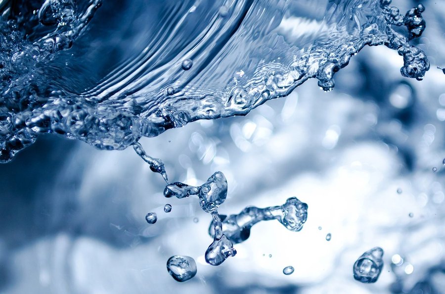 immagine contenuta nella pagina: il ciclo dell’acqua (insegnanti)