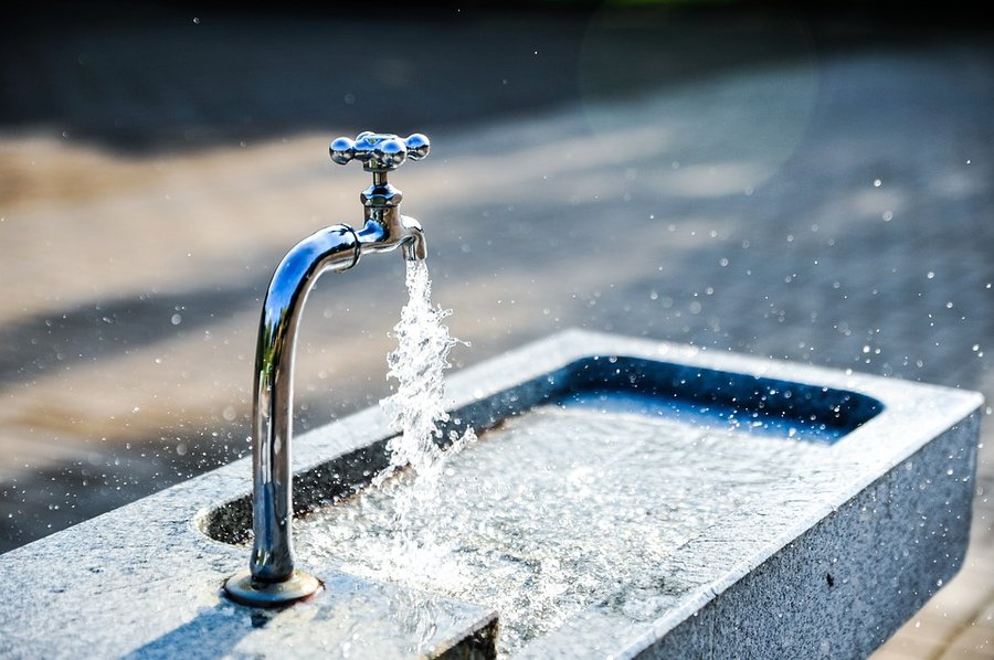 immagine contenuta nella pagina: il bisfenolo a come microinquinante nelle acque: gli approfondimenti di arpa fvg