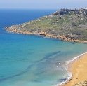 immagine anteprima per la notizia: il laboratorio di arpa fvg esegue le analisi delle acque marine costiere della repubblica di malta