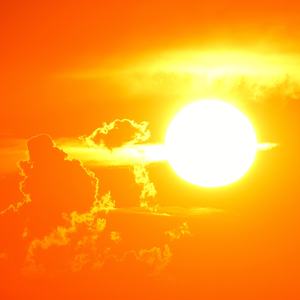 immagine anteprima per la notizia: dalla piattaforma cline al nuovo quadro sul cambiamento climat...