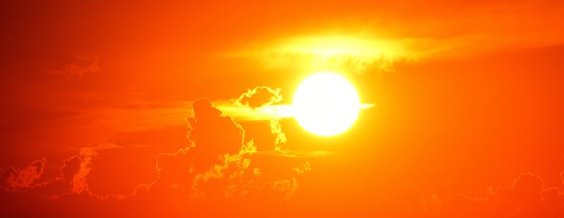 immagine anteprima per la notizia: dalla piattaforma cline al nuovo quadro sul cambiamento climat...