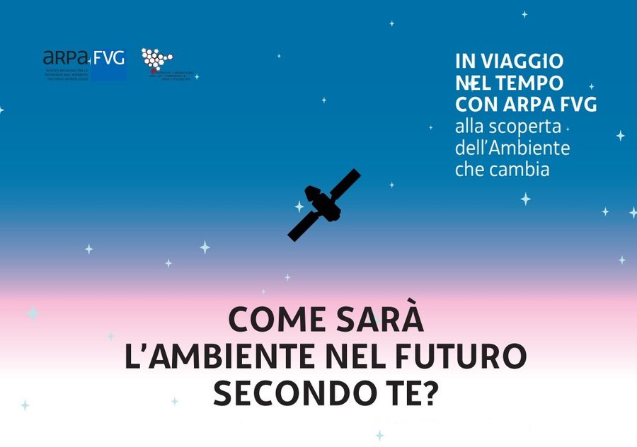 immagine contenuta nella pagina: l'ambiente nel futuro