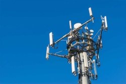 Immagine contenuta nella pagina: Bollettino sui campi elettromagnetici del mese di luglio