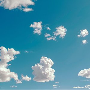 aria-nuvole-cielo