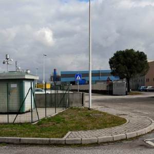 immagine anteprima per la notizia: monitoraggio del materiale particolato pm10 all’interno della ...