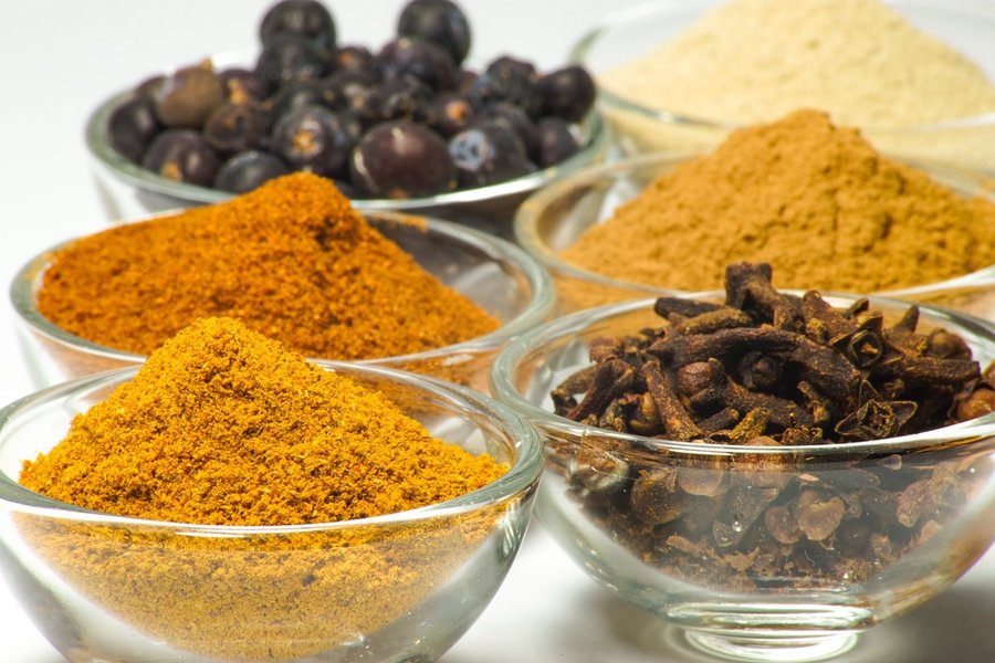 immagine contenuta nella pagina: metodi analitici per la ricerca degli aromi alimentari: il lavoro del laboratorio di arpa fvg