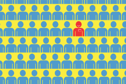 immagine contenuta nella pagina: formazione lavoro nelle pubbliche amministrazioni: arpa fvg fa d...