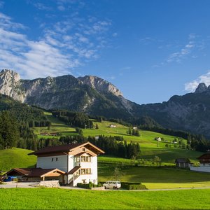 immagine anteprima per la notizia: ecolabel ue per il turismo