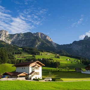 immagine anteprima per la notizia: ecolabel ue per il turismo