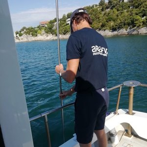 immagine anteprima per la notizia: balneazione: gli esiti dei monitoraggi suppletivi
