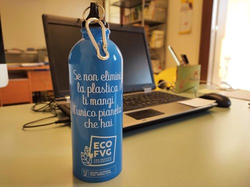 borraccia eco fvg 2