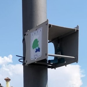 immagine anteprima per la notizia: pubblicata la relazione aggiornata al 2024 sul monitoraggio di...