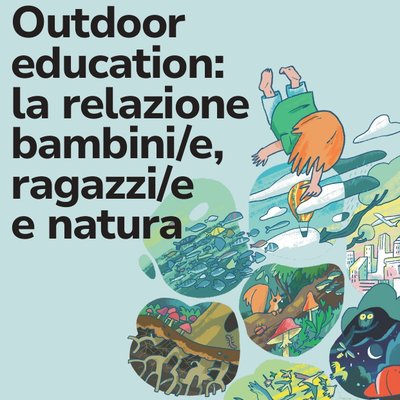 Programma del convegno e descrizione dei laboratori