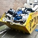 immagine anteprima per la notizia: webinar sulle linee guida snpa sulla classificazione dei rifiuti: cosa cambia