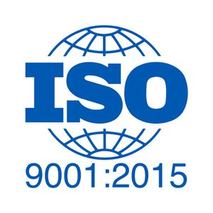 immagine anteprima per la notizia: certificazione del sistema di gestione per la qualità iso 9001...