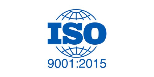 certificazione iso 9001