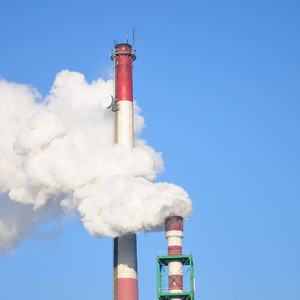 immagine anteprima per la pagina: inventario regionale delle emissioni in atmosfera