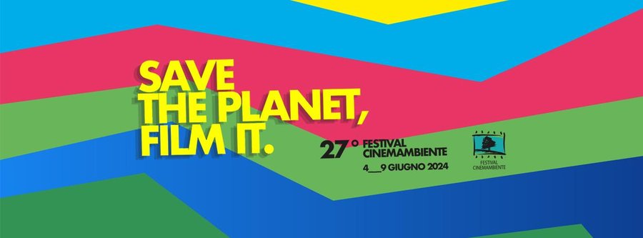 Immagine contenuta nella pagina: Uno spot del FVG premiato a CinemAmbiente