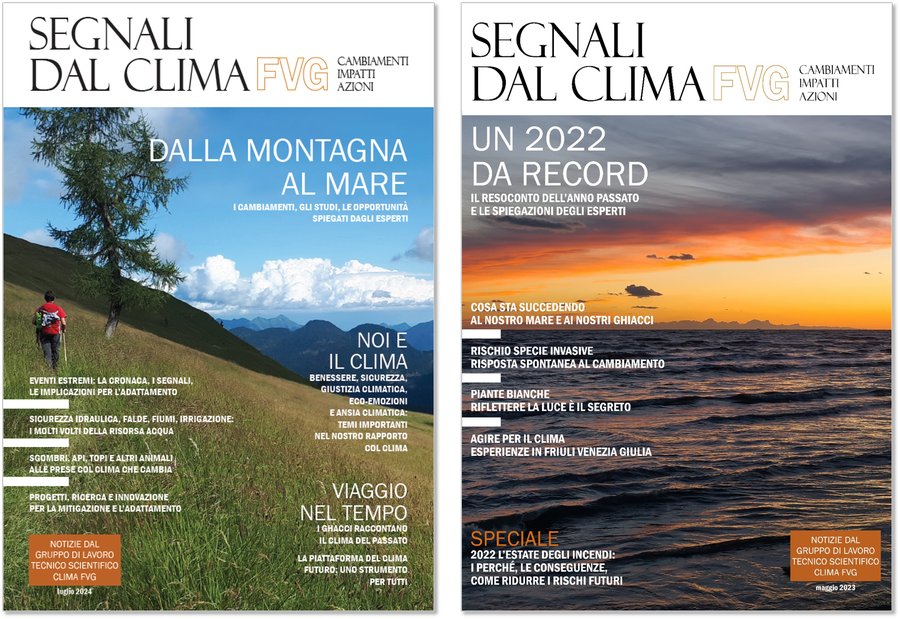 immagine contenuta nella pagina: gruppo di lavoro clima fvg