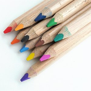 immagine anteprima per la notizia: nuova sezione del sito arpa fvg dedicata alla rete regionale d...