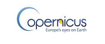 copernicus