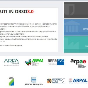 immagine anteprima per la notizia: l'applicativo web o.r.so