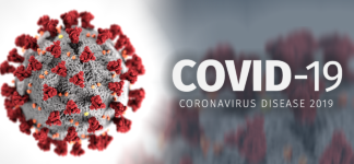 Immagine contenuta nella pagina: Covid-19: l'attività della SOS Campi Elettromagnetici