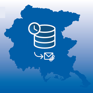immagine anteprima per la pagina: dati orari di qualità dell'aria