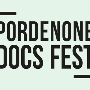 immagine anteprima per la notizia: docs fest le voci del documentario