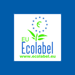 immagine anteprima per la pagina: etichette ambientali: ecolabel ue