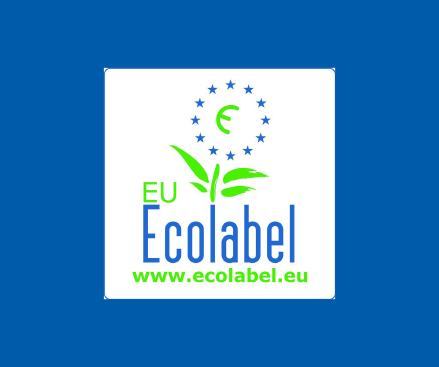 immagine anteprima per la notizia: etichette ambientali: ecolabel ue
