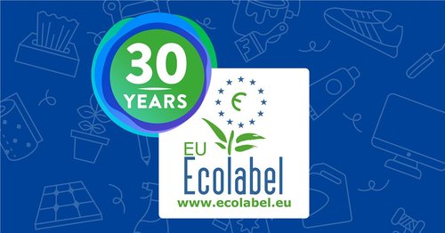 ecolabel_30-anni.jpg