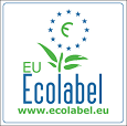 ecolabel ue