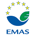 emas-logo